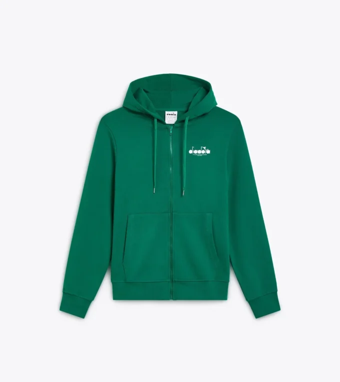 Hoodie Fz Logo Zipped hoodie Hoodie Fz Logo Zipped hoodie