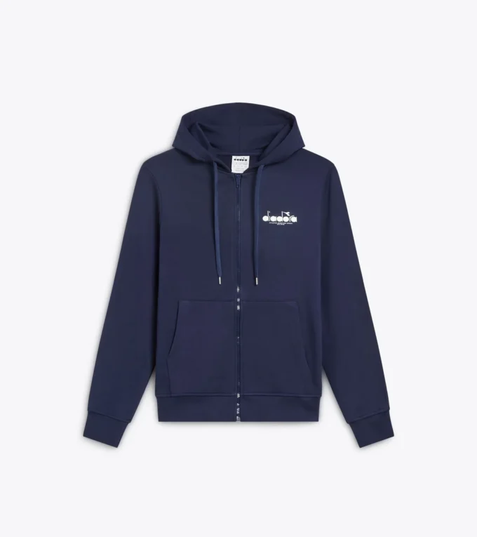 Hoodie Fz Logo Zipped hoodie Hoodie Fz Logo Zipped hoodie
