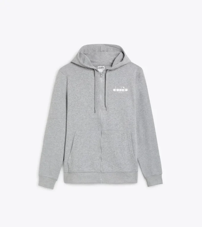 Hoodie Fz Logo Zipped hoodie Hoodie Fz Logo Zipped hoodie