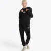 Hoodie Fz Logo Zipped hoodie Hoodie Fz Logo Zipped hoodie