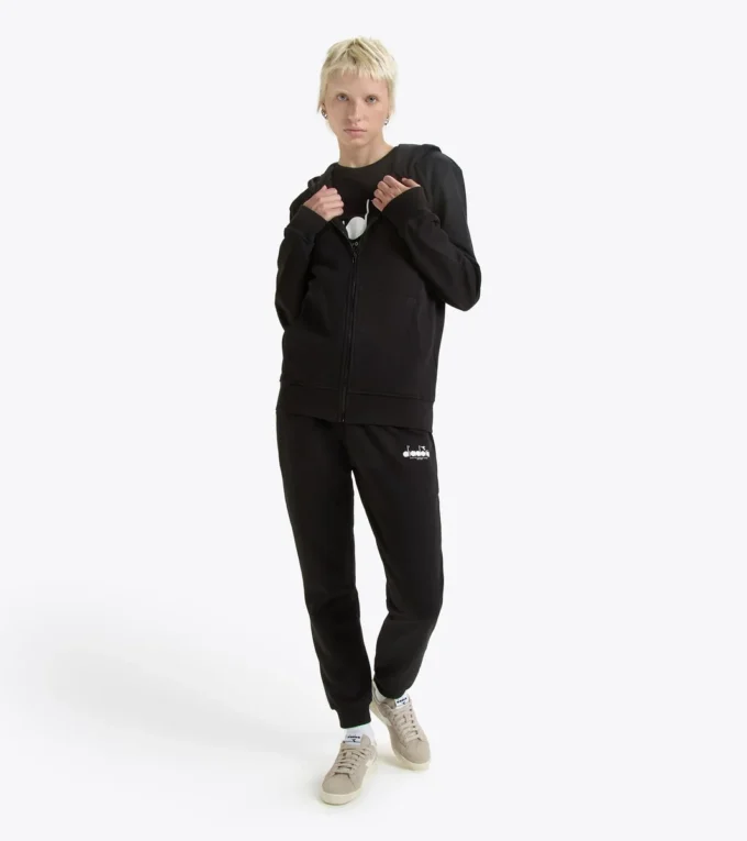 Hoodie Fz Logo Zipped hoodie Hoodie Fz Logo Zipped hoodie