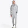 Hoodie Fz Logo Zipped hoodie Hoodie Fz Logo Zipped hoodie
