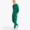 Hoodie Fz Logo Zipped hoodie Hoodie Fz Logo Zipped hoodie