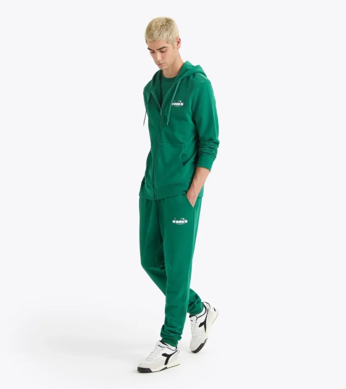 Hoodie Fz Logo Zipped hoodie Hoodie Fz Logo Zipped hoodie
