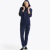 Hoodie Fz Logo Zipped hoodie Hoodie Fz Logo Zipped hoodie