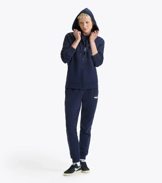 Hoodie Fz Logo Zipped hoodie Hoodie Fz Logo Zipped hoodie