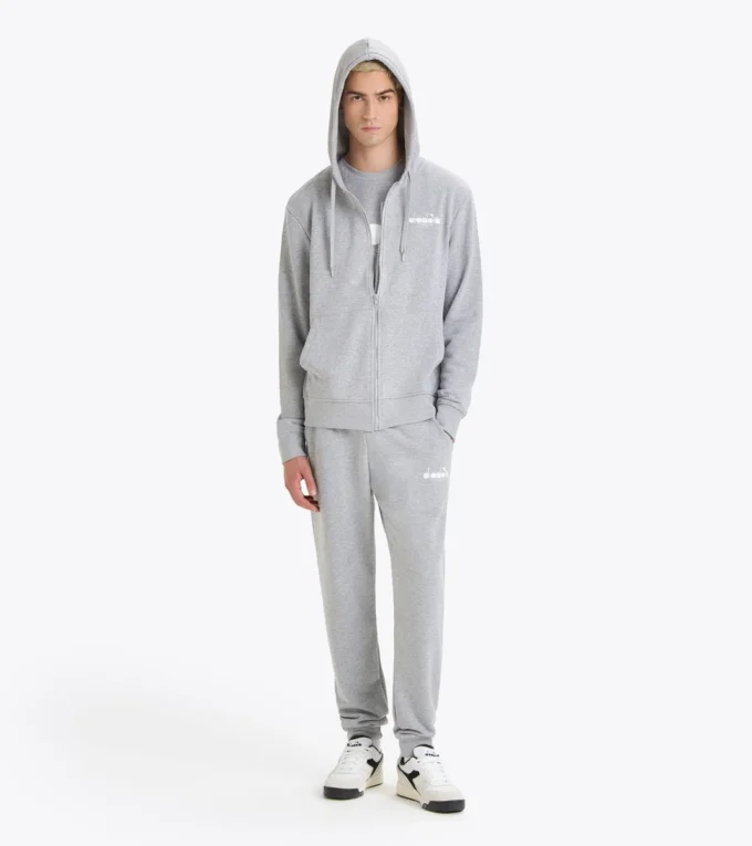 Hoodie Fz Logo Zipped hoodie Hoodie Fz Logo Zipped hoodie