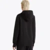 Hoodie Fz Logo Zipped hoodie Hoodie Fz Logo Zipped hoodie