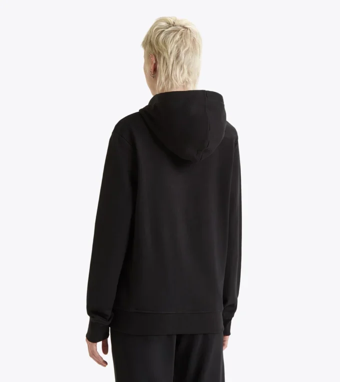 Hoodie Fz Logo Zipped hoodie Hoodie Fz Logo Zipped hoodie