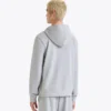 Hoodie Fz Logo Zipped hoodie Hoodie Fz Logo Zipped hoodie