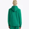 Hoodie Fz Logo Zipped hoodie Hoodie Fz Logo Zipped hoodie