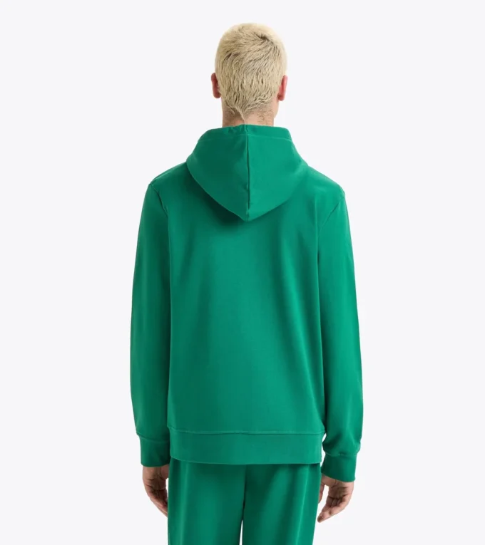 Hoodie Fz Logo Zipped hoodie Hoodie Fz Logo Zipped hoodie