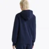 Hoodie Fz Logo Zipped hoodie Hoodie Fz Logo Zipped hoodie