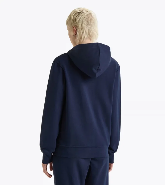 Hoodie Fz Logo Zipped hoodie Hoodie Fz Logo Zipped hoodie