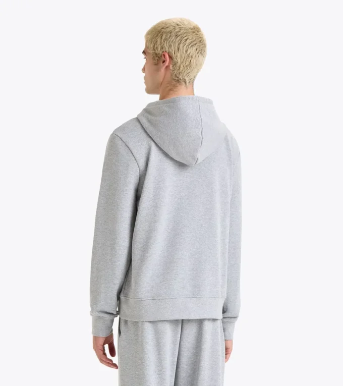 Hoodie Fz Logo Zipped hoodie Hoodie Fz Logo Zipped hoodie