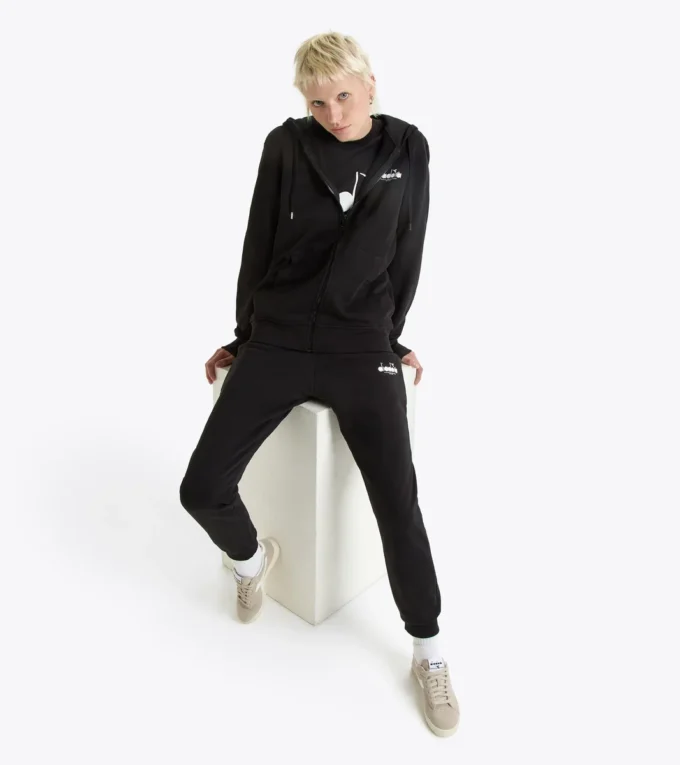Hoodie Fz Logo Zipped hoodie Hoodie Fz Logo Zipped hoodie