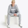 Hoodie Fz Logo Zipped hoodie Hoodie Fz Logo Zipped hoodie