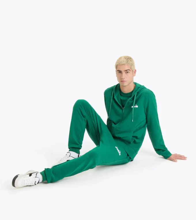 Hoodie Fz Logo Zipped hoodie Hoodie Fz Logo Zipped hoodie