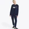 Hoodie Fz Logo Zipped hoodie Hoodie Fz Logo Zipped hoodie