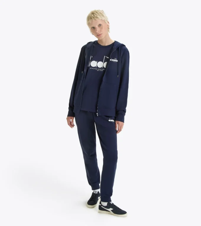 Hoodie Fz Logo Zipped hoodie Hoodie Fz Logo Zipped hoodie