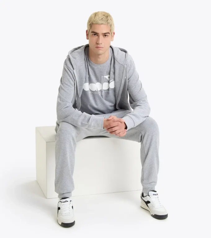 Hoodie Fz Logo Zipped hoodie Hoodie Fz Logo Zipped hoodie