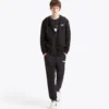 Hoodie Fz Logo Zipped hoodie Hoodie Fz Logo Zipped hoodie