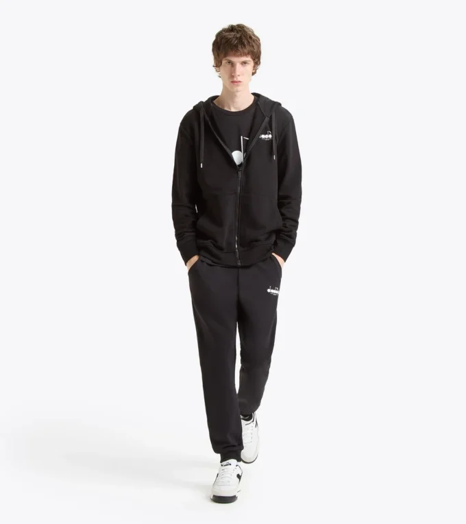 Hoodie Fz Logo Zipped hoodie Hoodie Fz Logo Zipped hoodie