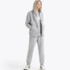 Hoodie Fz Logo Zipped hoodie Hoodie Fz Logo Zipped hoodie