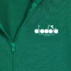 Hoodie Fz Logo Zipped hoodie Hoodie Fz Logo Zipped hoodie