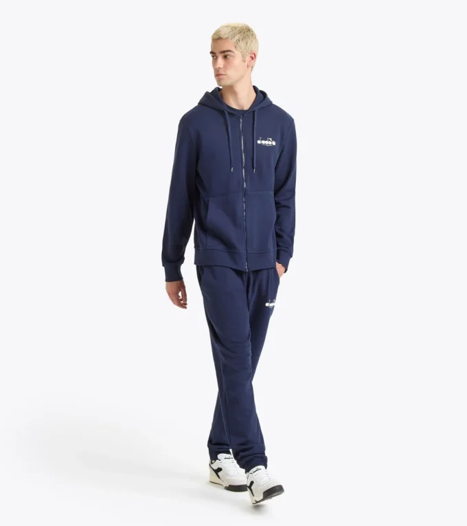 Hoodie Fz Logo Zipped hoodie Hoodie Fz Logo Zipped hoodie