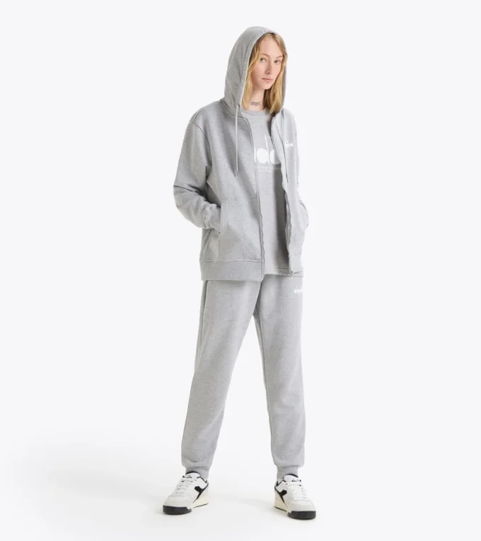 Hoodie Fz Logo Zipped hoodie Hoodie Fz Logo Zipped hoodie