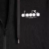 Hoodie Fz Logo Zipped hoodie Hoodie Fz Logo Zipped hoodie