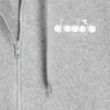 Hoodie Fz Logo Zipped hoodie Hoodie Fz Logo Zipped hoodie
