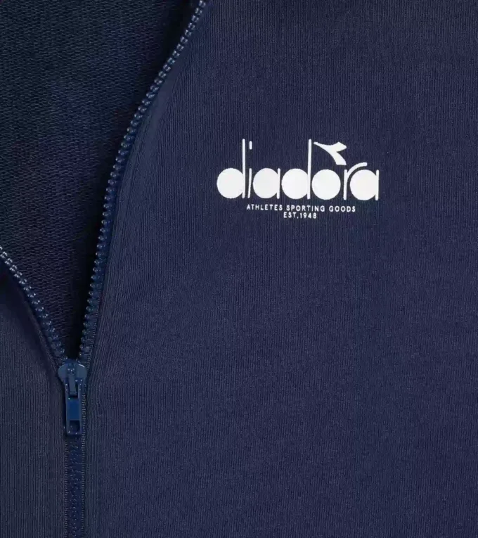 Hoodie Fz Logo Zipped hoodie Hoodie Fz Logo Zipped hoodie