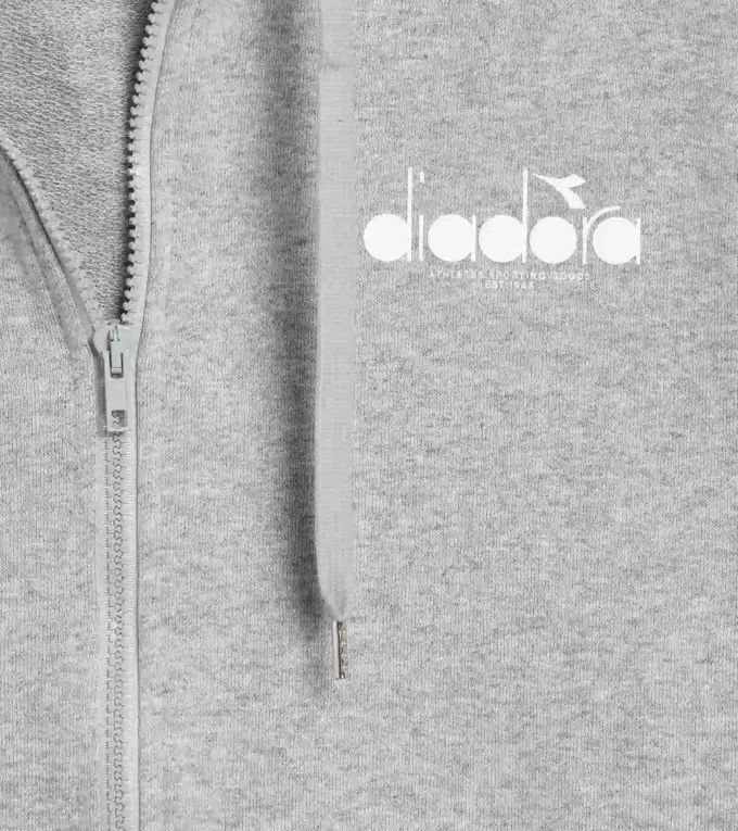 Hoodie Fz Logo Zipped hoodie Hoodie Fz Logo Zipped hoodie