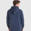 Hoodie Fz Mii Hooded sweatshirt – Made in Italy Hoodie Fz Mii Hooded sweatshirt – Made in Italy