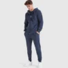 Hoodie Fz Mii Hooded sweatshirt – Made in Italy Hoodie Fz Mii Hooded sweatshirt – Made in Italy