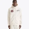 Hoodie Fz Run Valley Hoodie – Run Valley Hoodie Fz Run Valley Hoodie – Run Valley