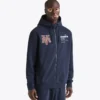 Hoodie Fz Run Valley Hoodie – Run Valley Hoodie Fz Run Valley Hoodie – Run Valley