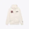 Hoodie Fz Run Valley Hoodie – Run Valley Hoodie Fz Run Valley Hoodie – Run Valley