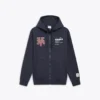 Hoodie Fz Run Valley Hoodie – Run Valley Hoodie Fz Run Valley Hoodie – Run Valley