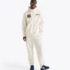 Hoodie Fz Run Valley Hoodie – Run Valley Hoodie Fz Run Valley Hoodie – Run Valley