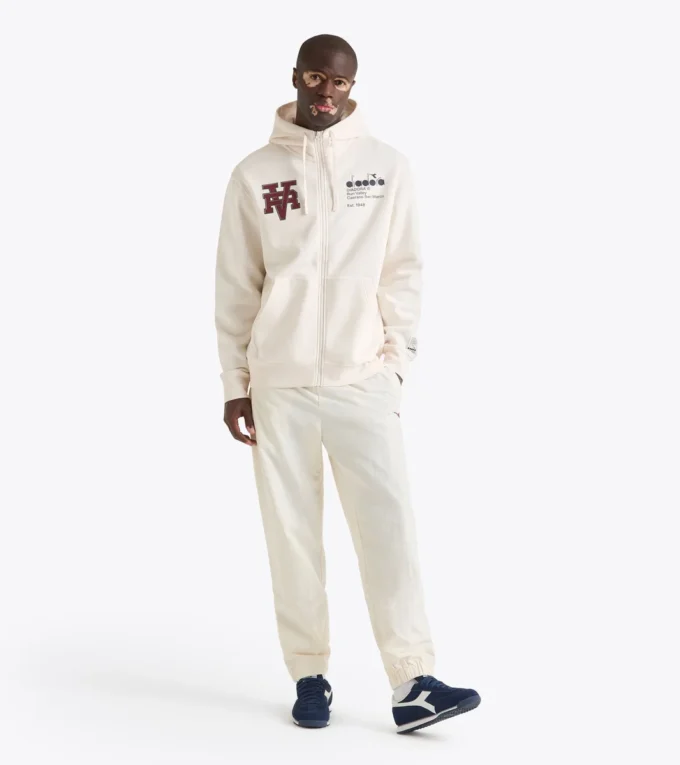 Hoodie Fz Run Valley Hoodie – Run Valley Hoodie Fz Run Valley Hoodie – Run Valley