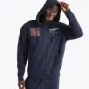 Hoodie Fz Run Valley Hoodie – Run Valley Hoodie Fz Run Valley Hoodie – Run Valley