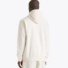 Hoodie Fz Run Valley Hoodie – Run Valley Hoodie Fz Run Valley Hoodie – Run Valley