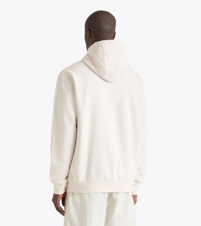 Hoodie Fz Run Valley Hoodie – Run Valley Hoodie Fz Run Valley Hoodie – Run Valley