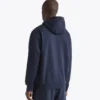 Hoodie Fz Run Valley Hoodie – Run Valley Hoodie Fz Run Valley Hoodie – Run Valley