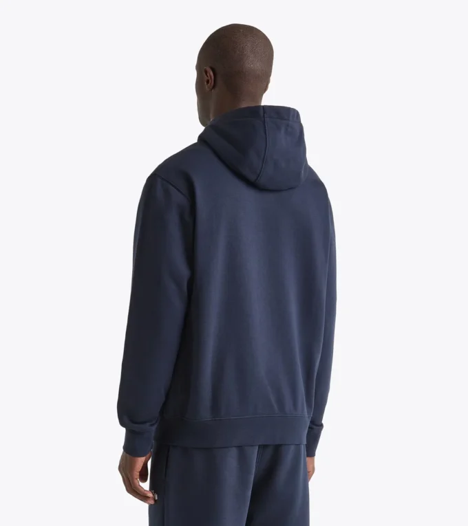 Hoodie Fz Run Valley Hoodie – Run Valley Hoodie Fz Run Valley Hoodie – Run Valley