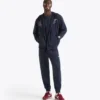Hoodie Fz Run Valley Hoodie – Run Valley Hoodie Fz Run Valley Hoodie – Run Valley