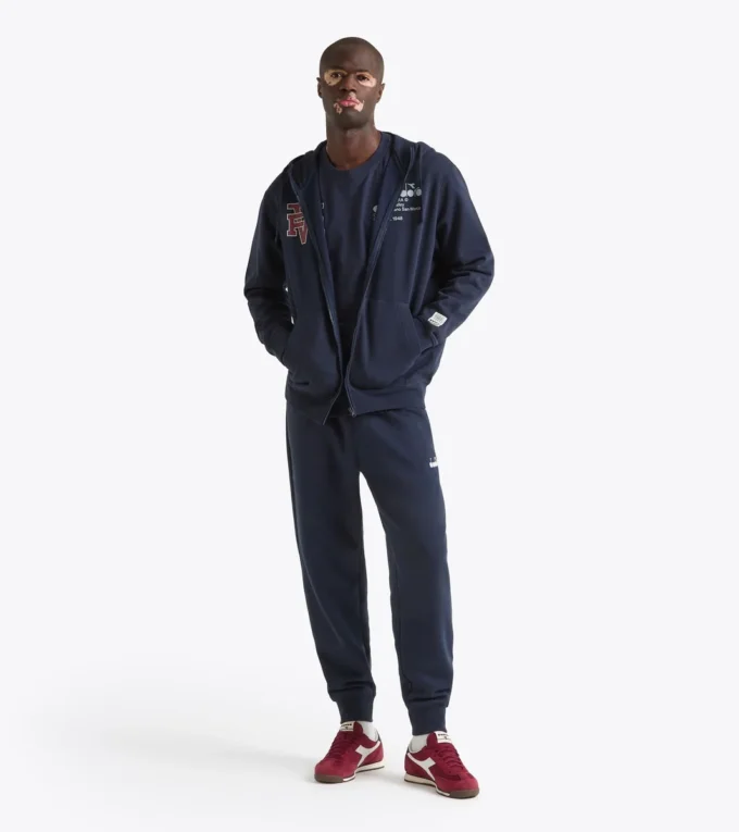 Hoodie Fz Run Valley Hoodie – Run Valley Hoodie Fz Run Valley Hoodie – Run Valley